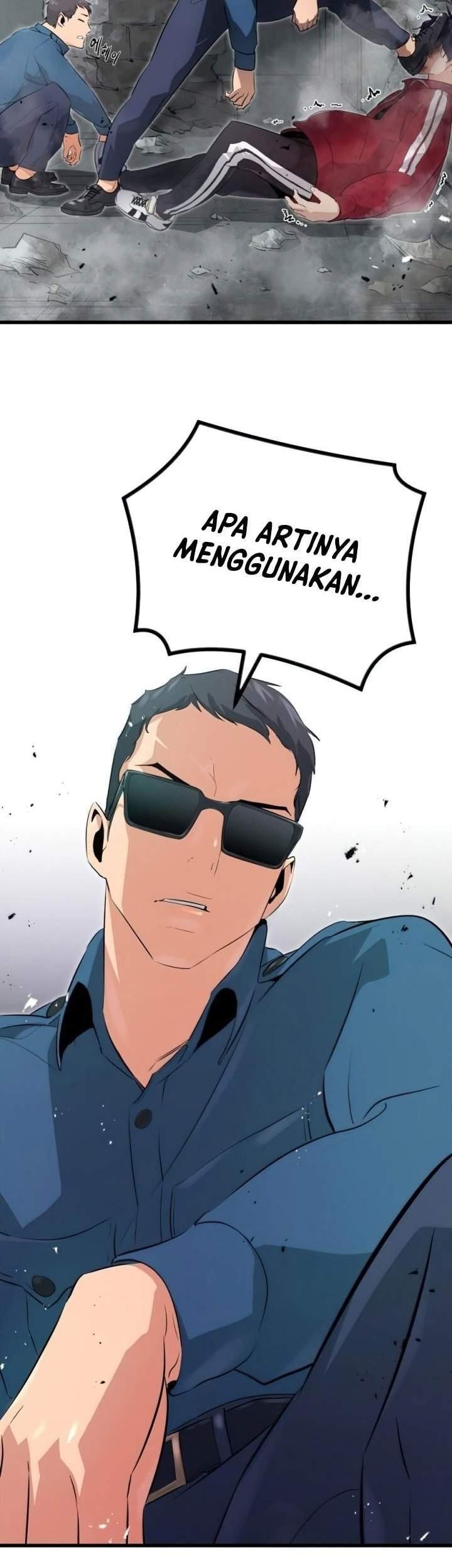 Halaman 73