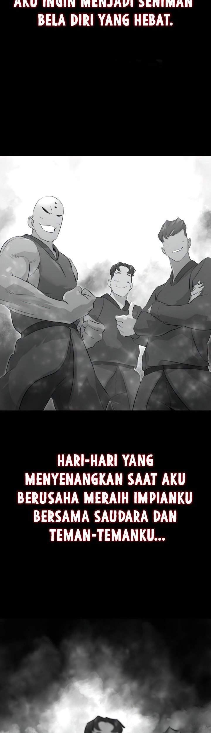 Halaman 79