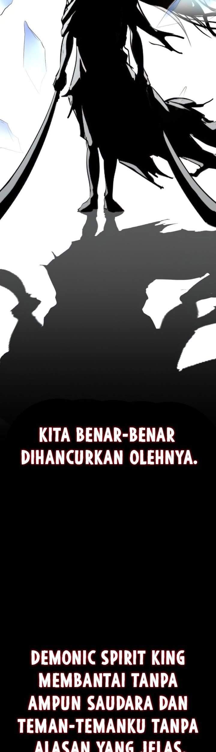 Halaman 83
