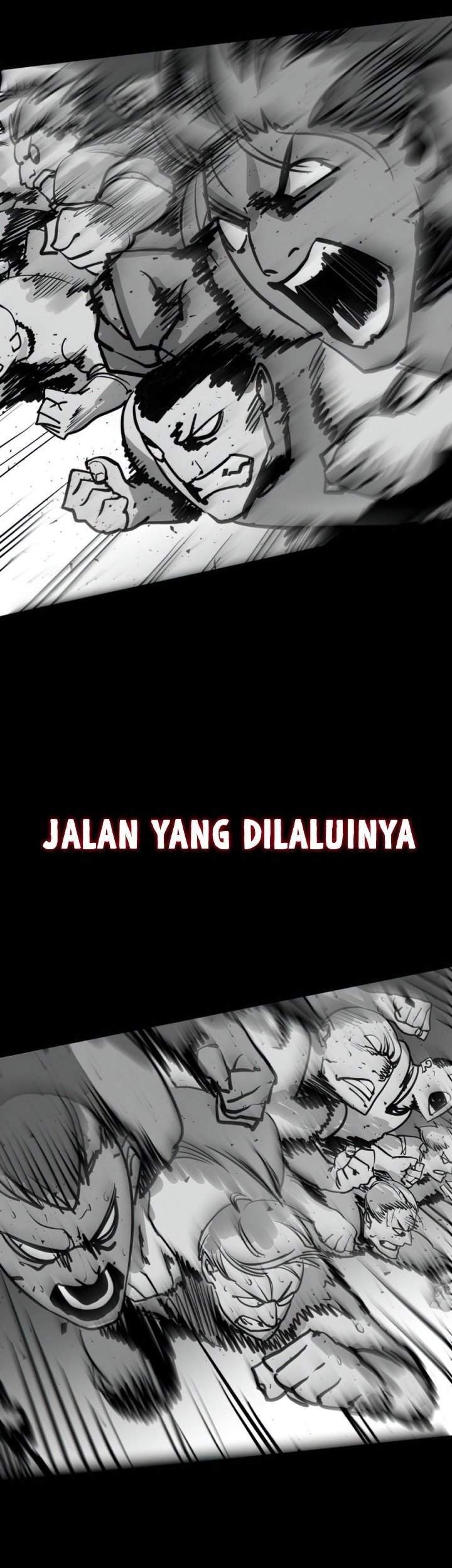 Halaman 85