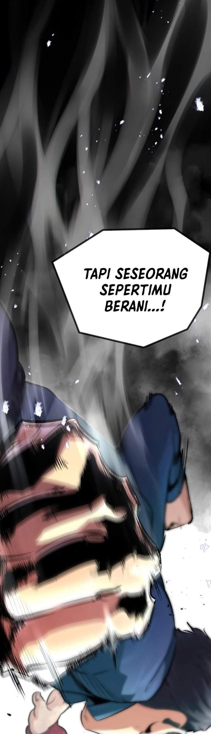 Halaman 113