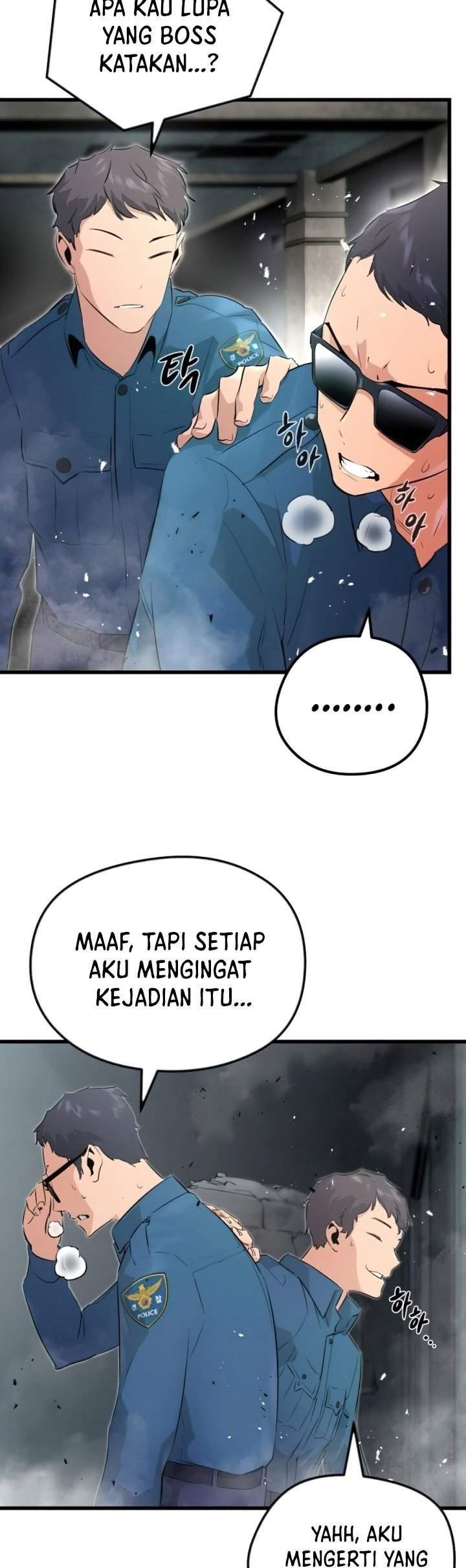 Halaman 118