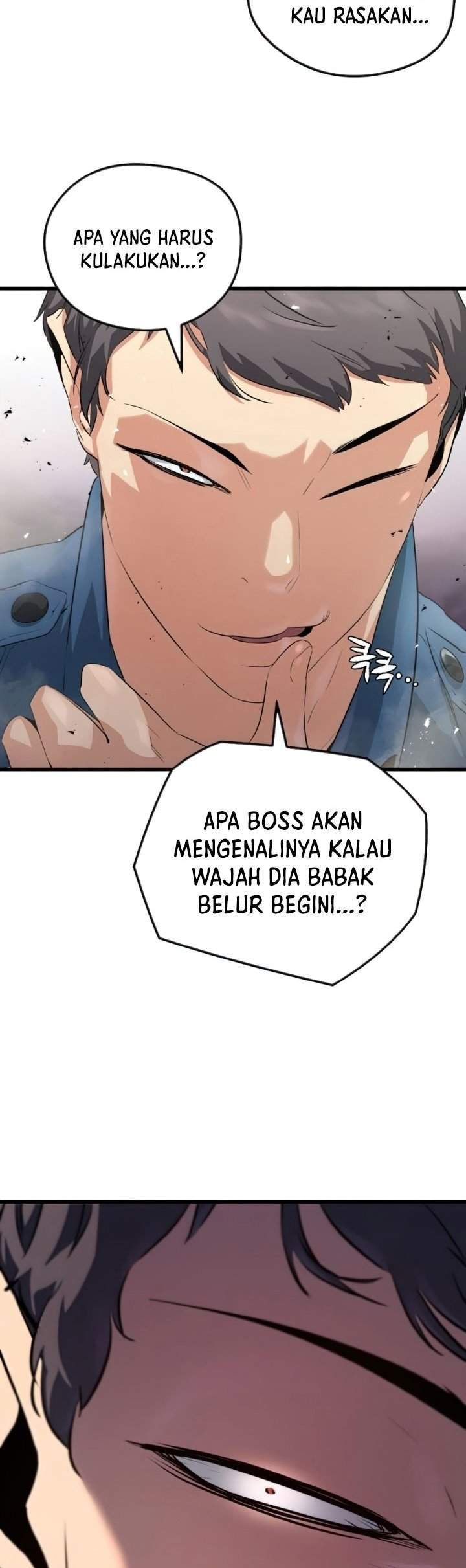 Halaman 119