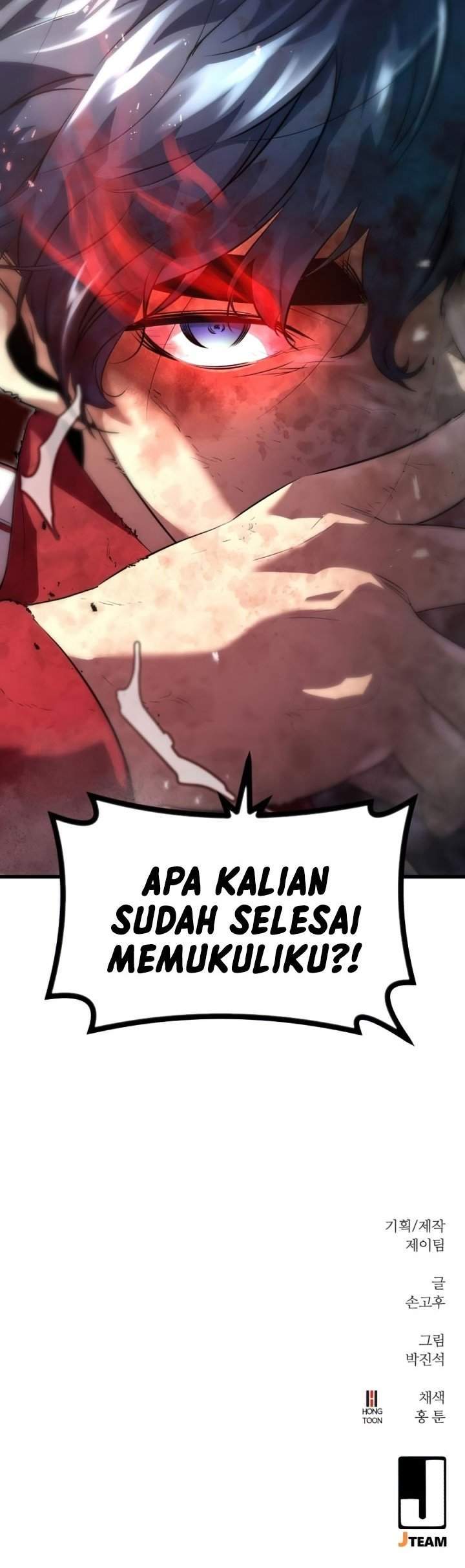 Halaman 122