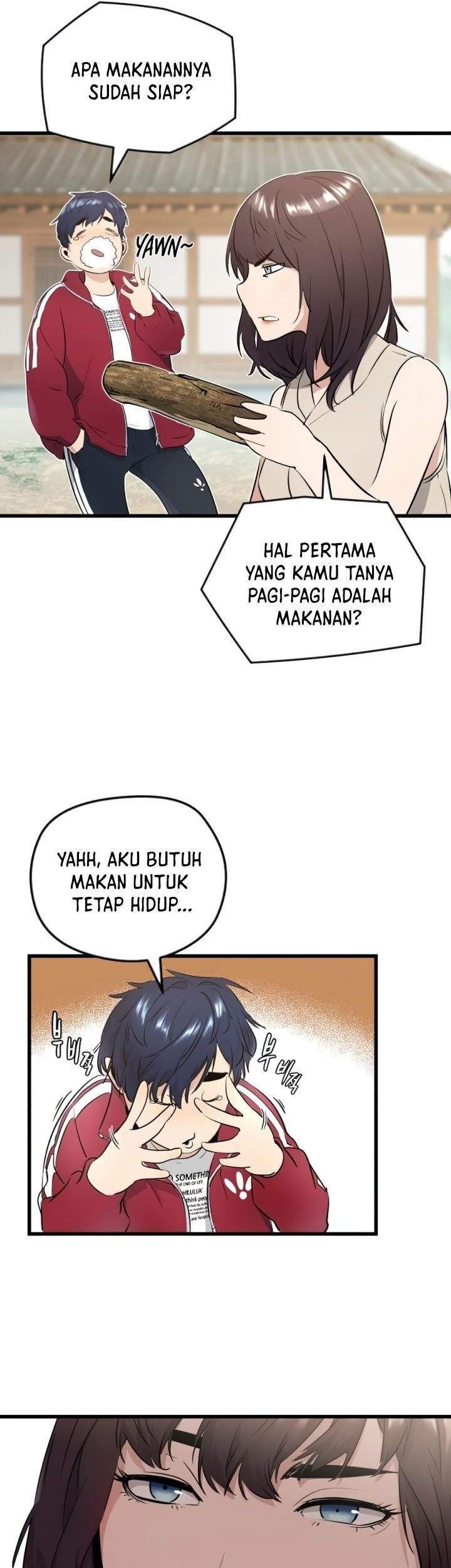 Halaman 26