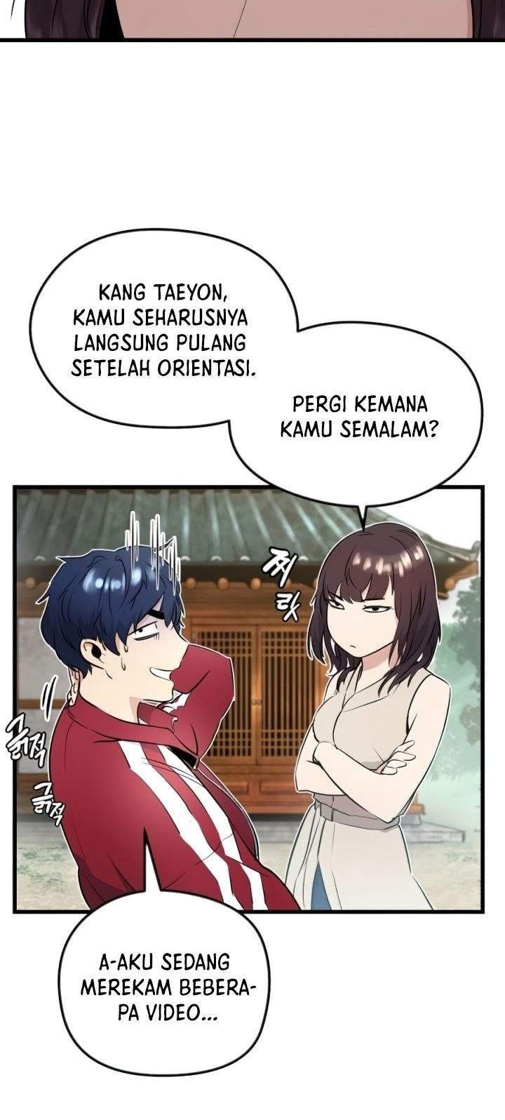 Halaman 27