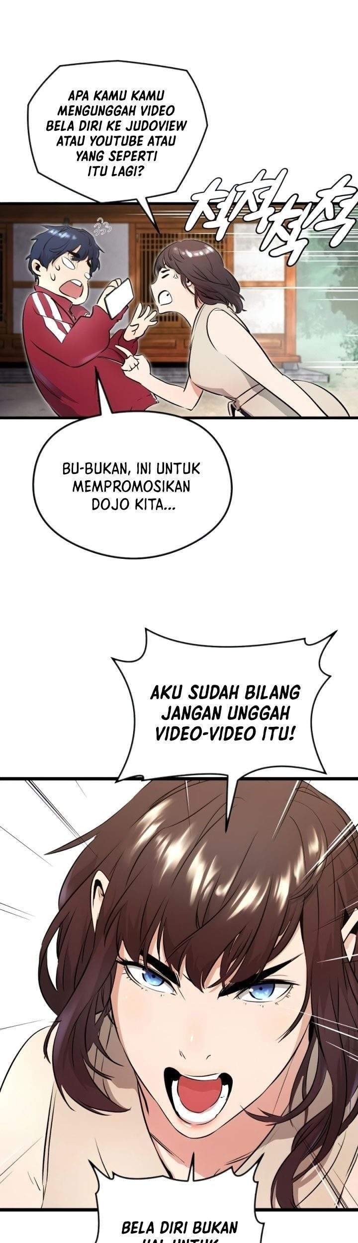 Halaman 28