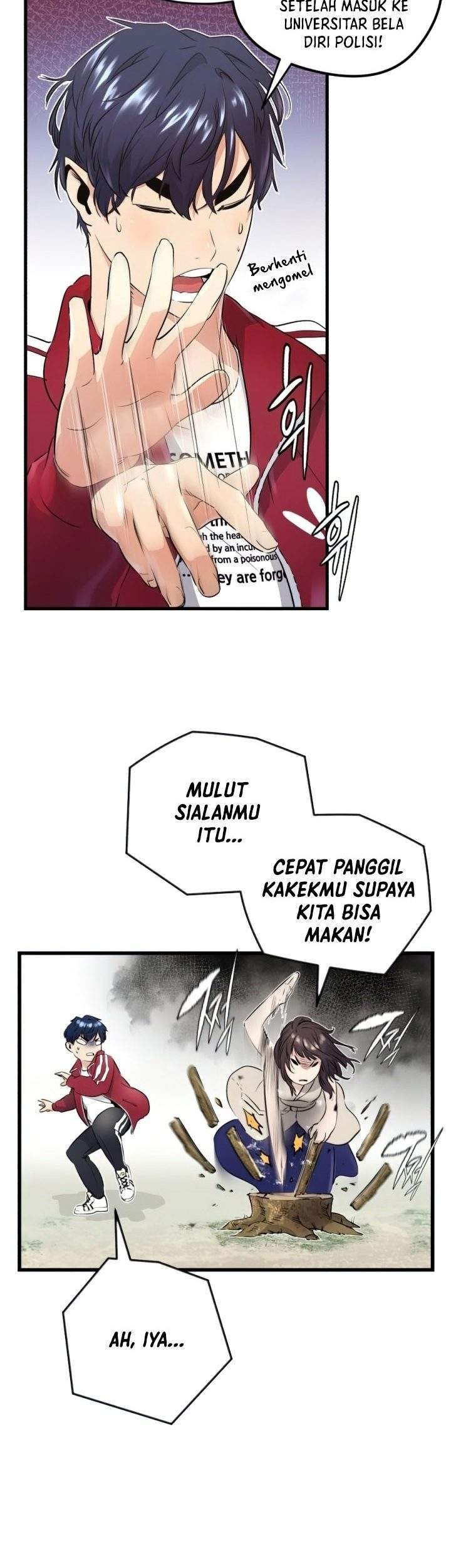 Halaman 30