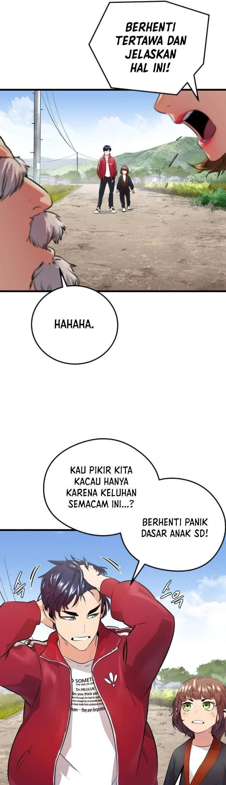 Halaman 38