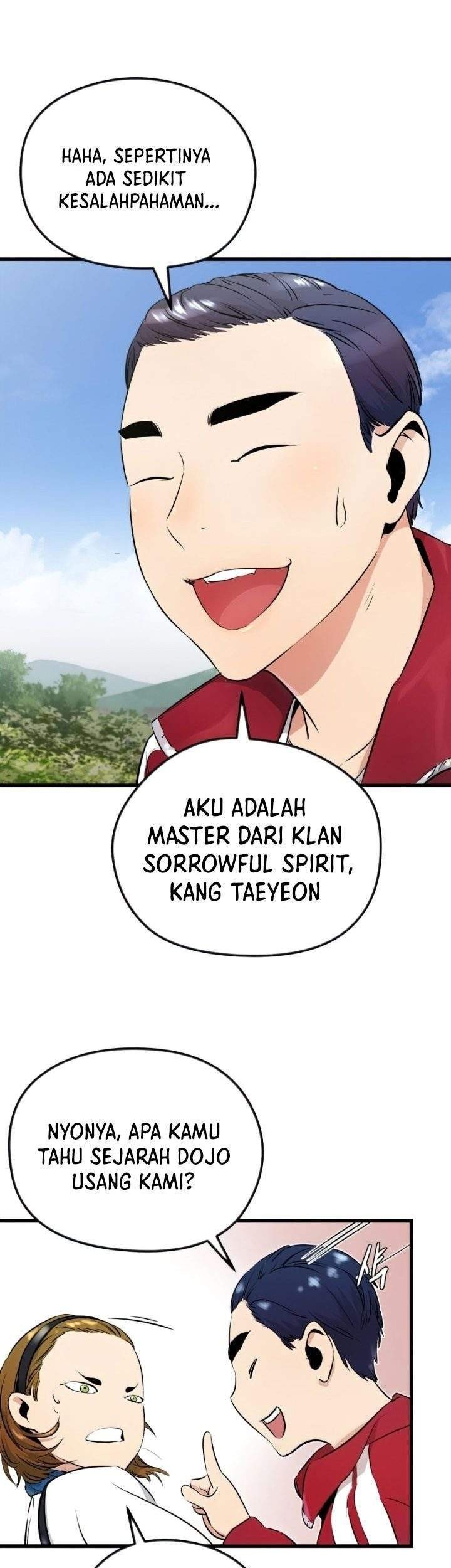 Halaman 42