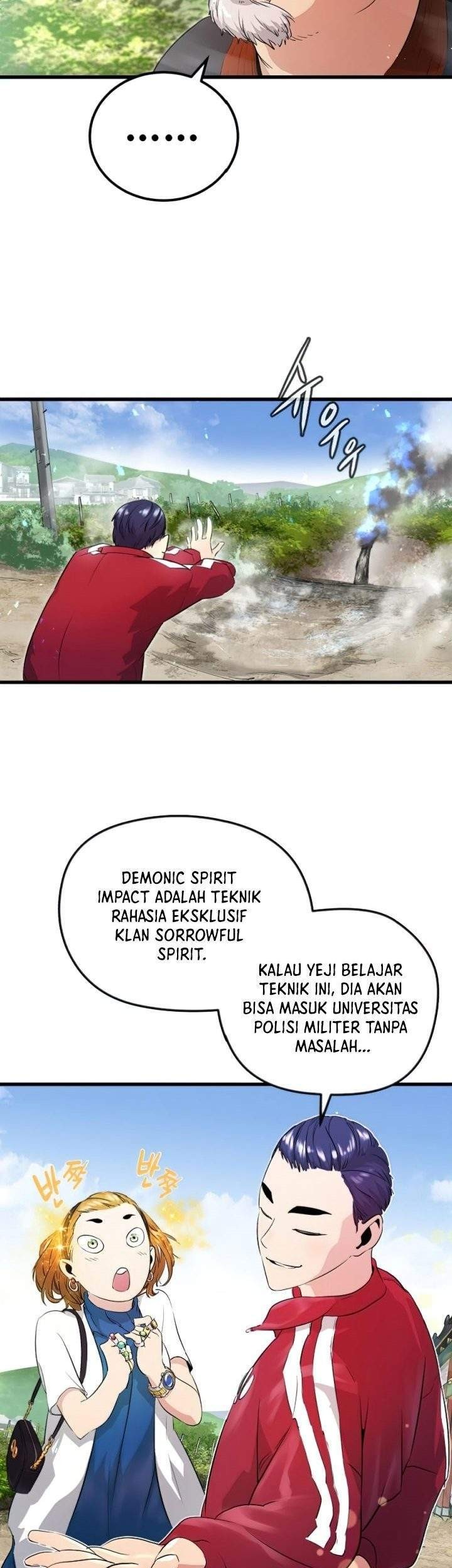 Halaman 54