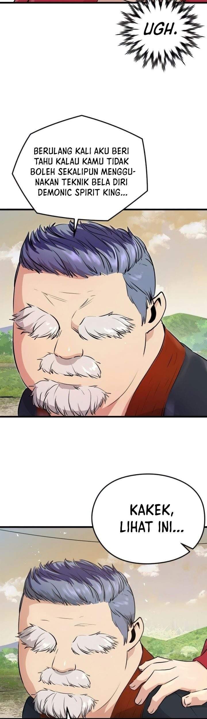 Halaman 60