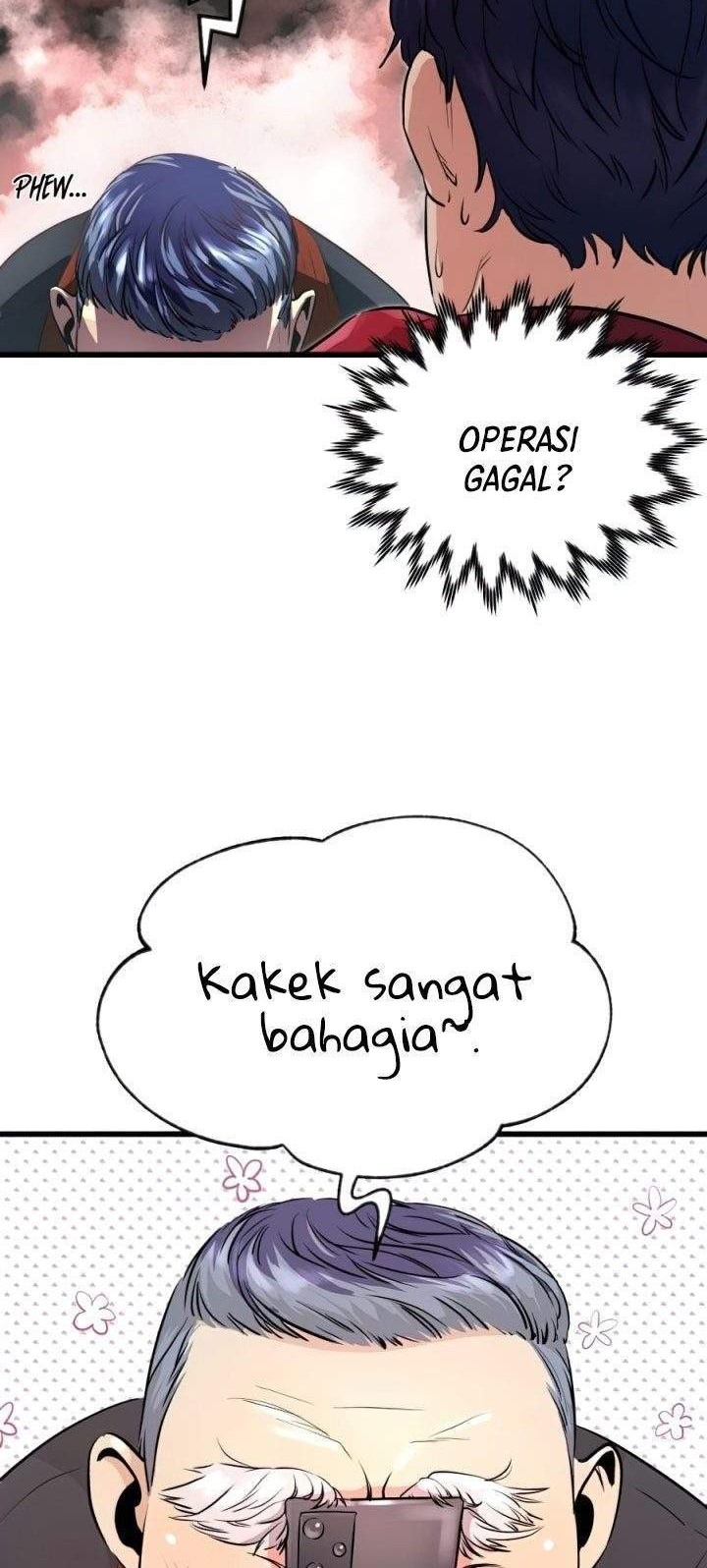 Halaman 63