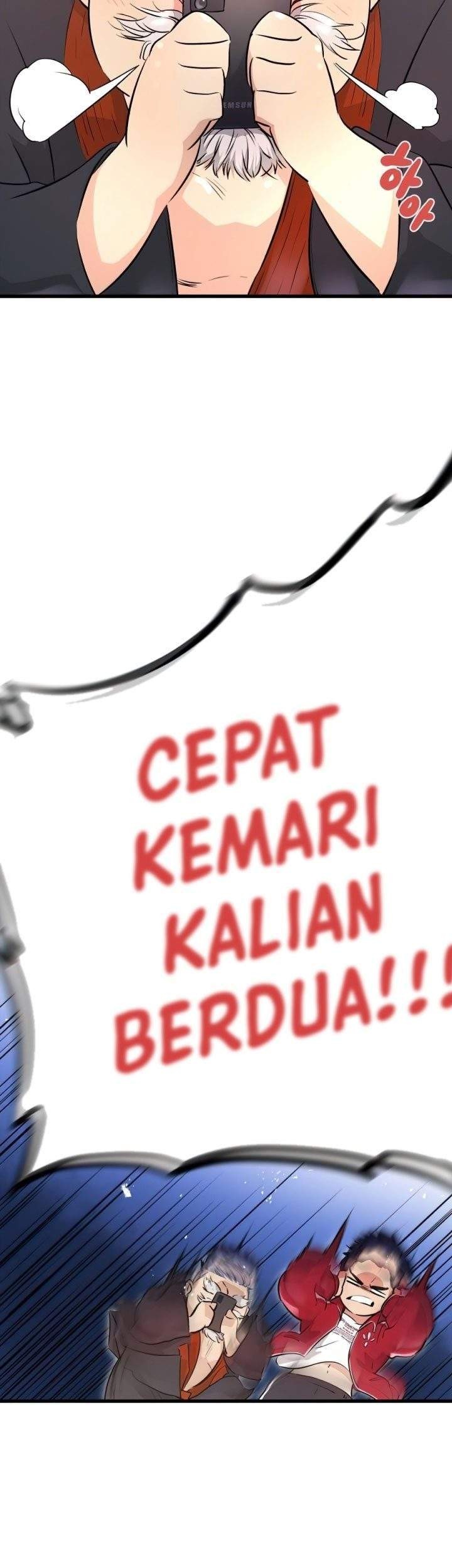 Halaman 64