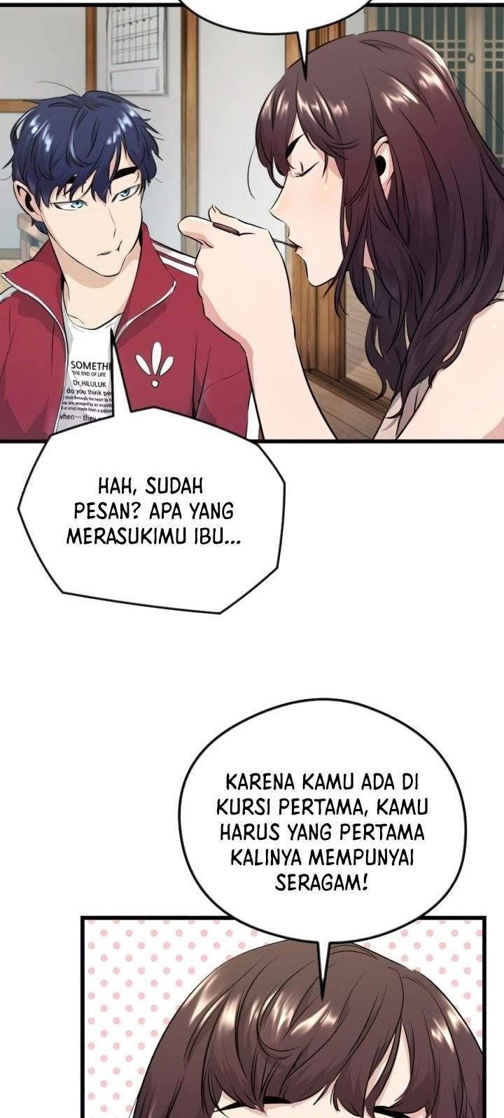 Halaman 67