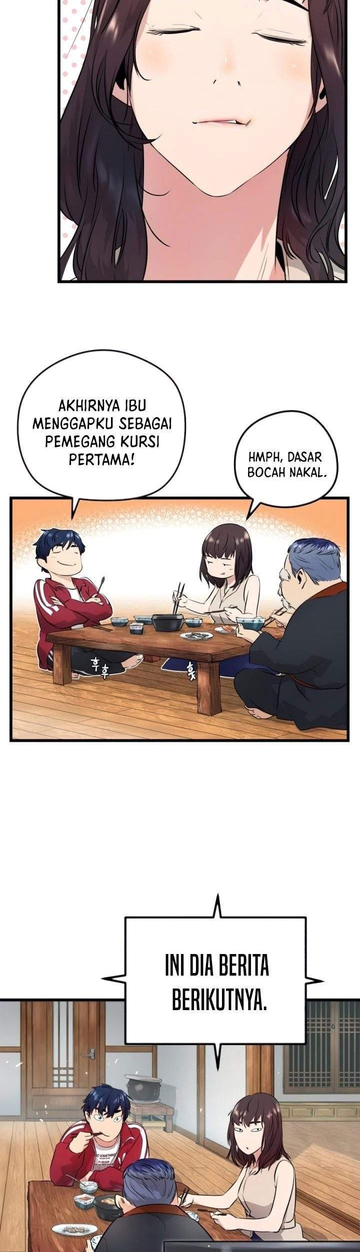 Halaman 68