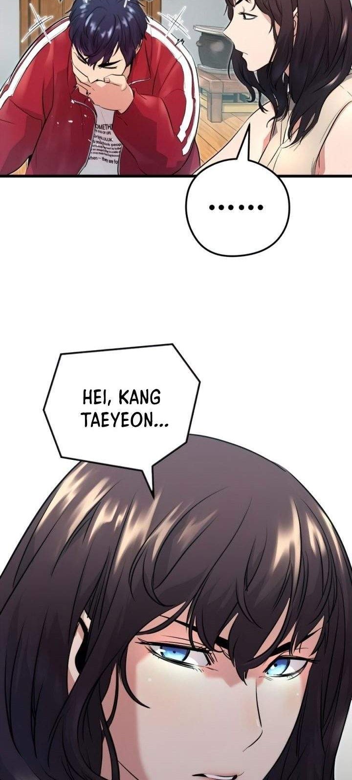 Halaman 71