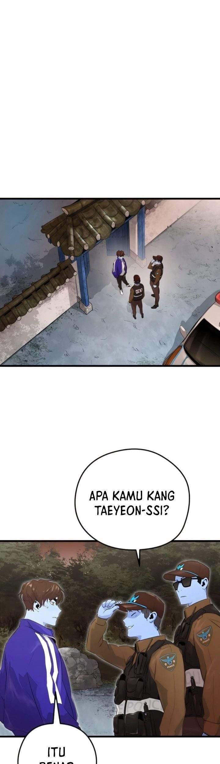 Halaman 76