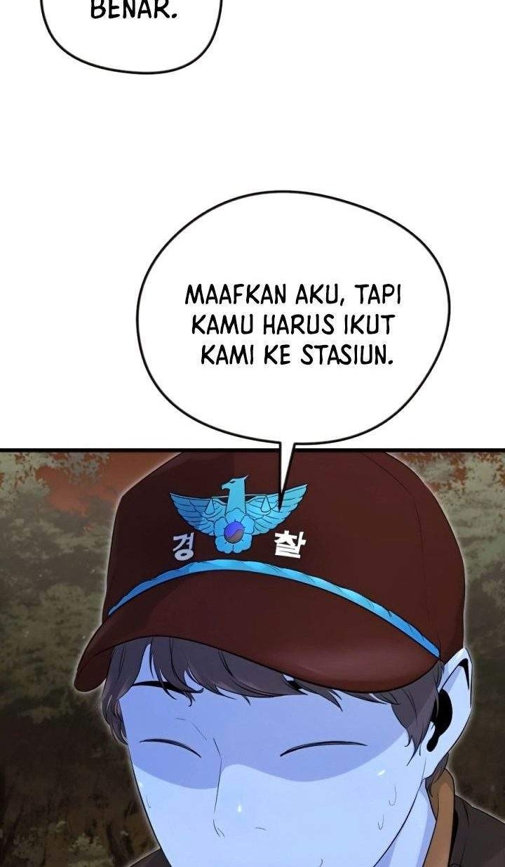 Halaman 77