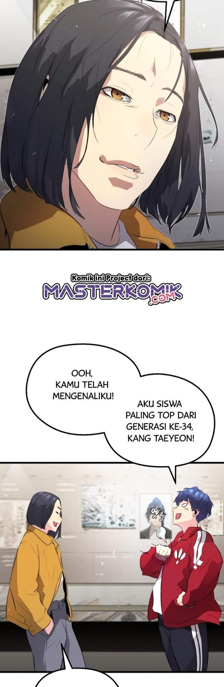 Halaman 25