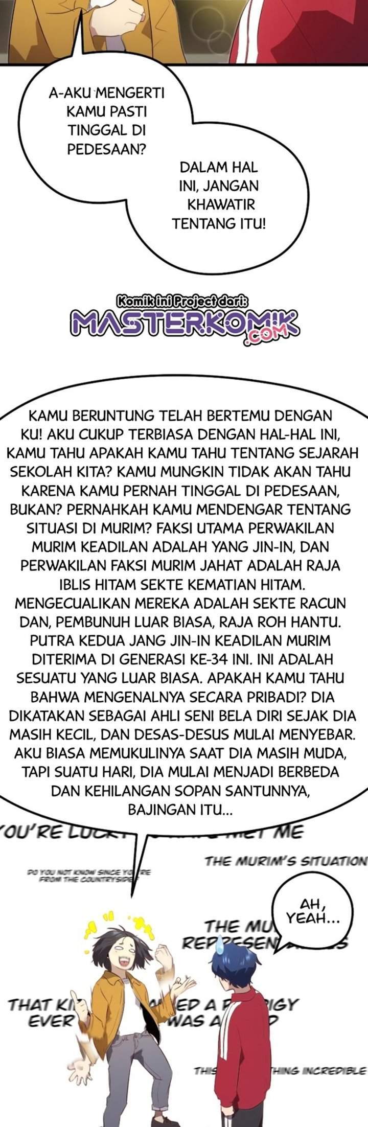 Halaman 30