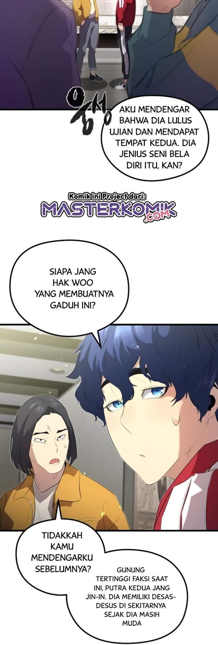 Halaman 34