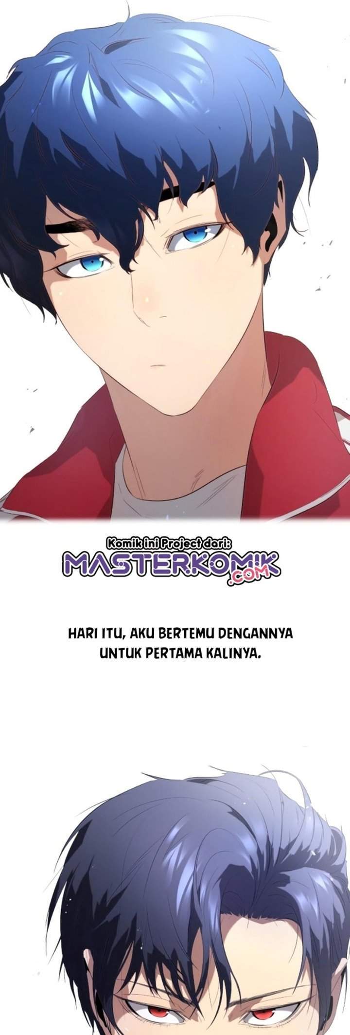 Halaman 38