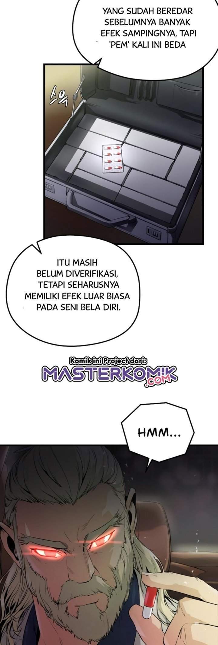 Halaman 42