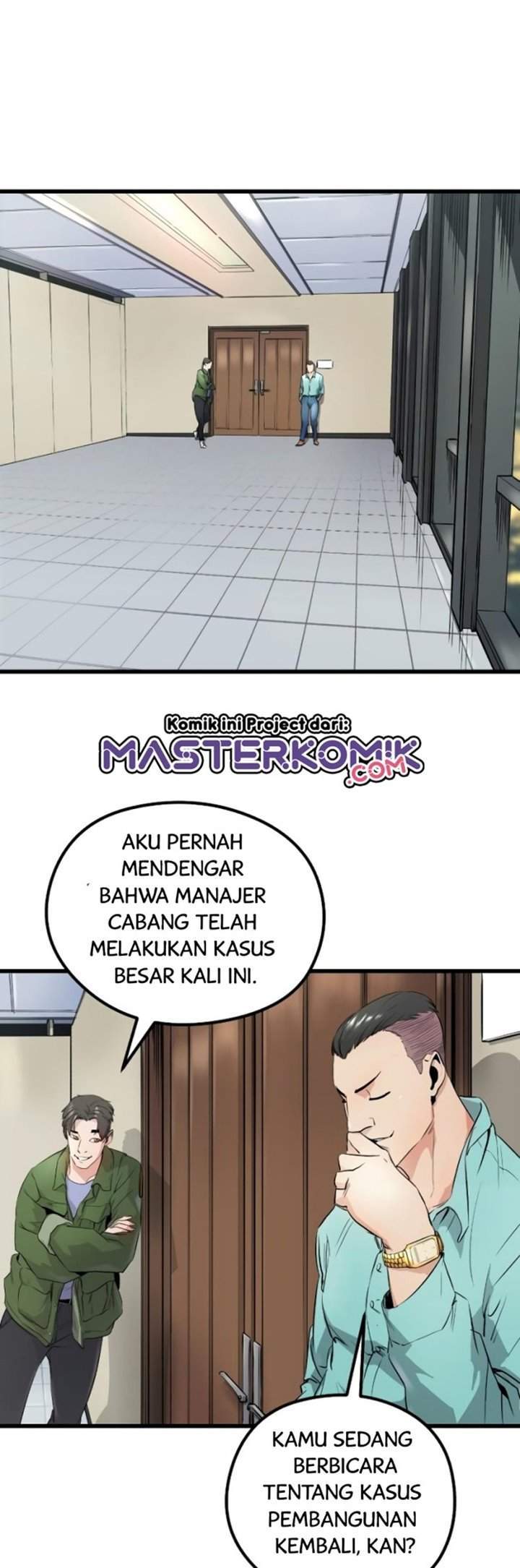 Halaman 50