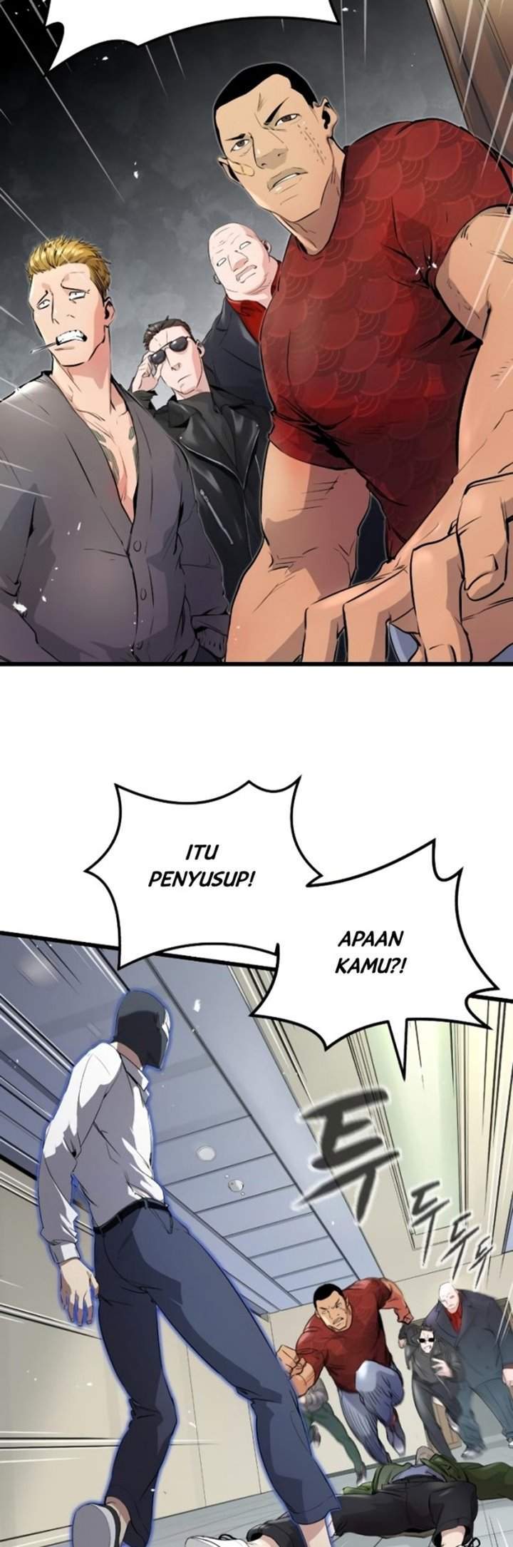 Halaman 57