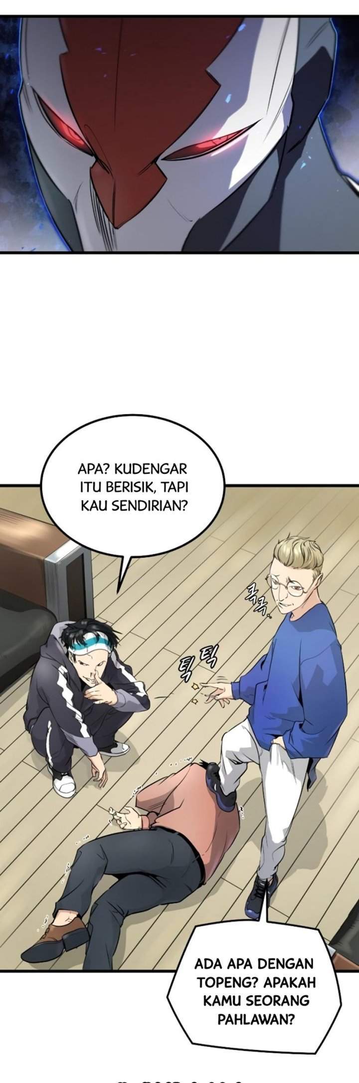 Halaman 72