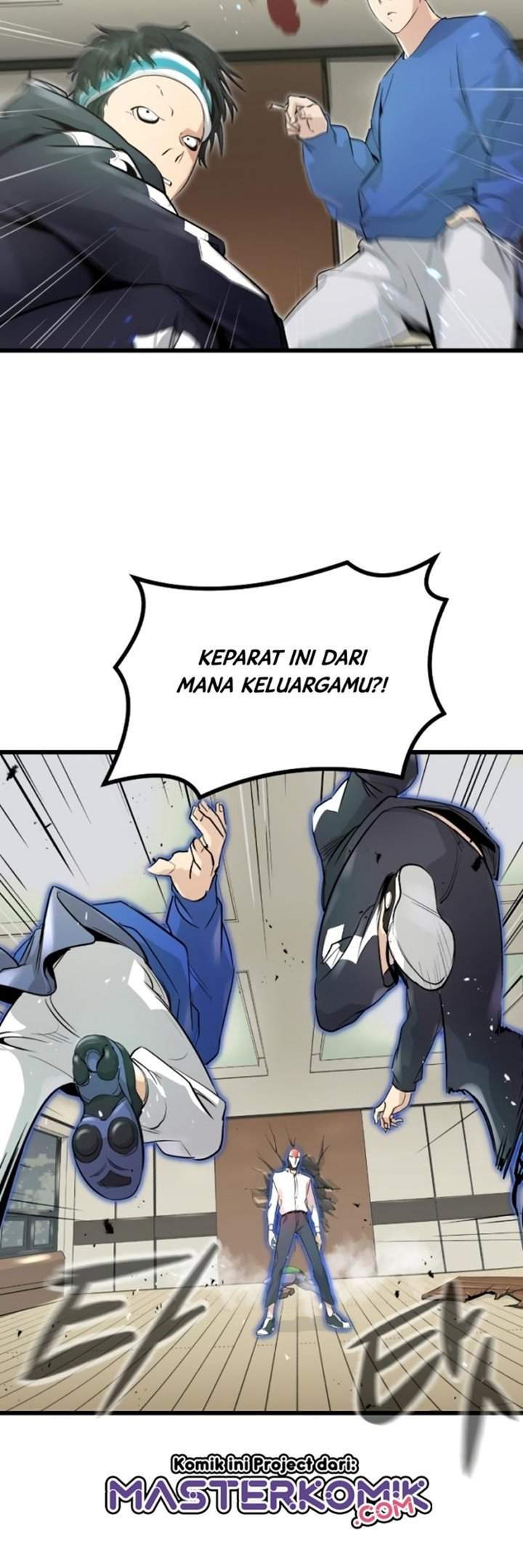 Halaman 77