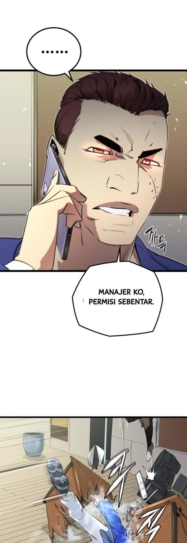 Halaman 81