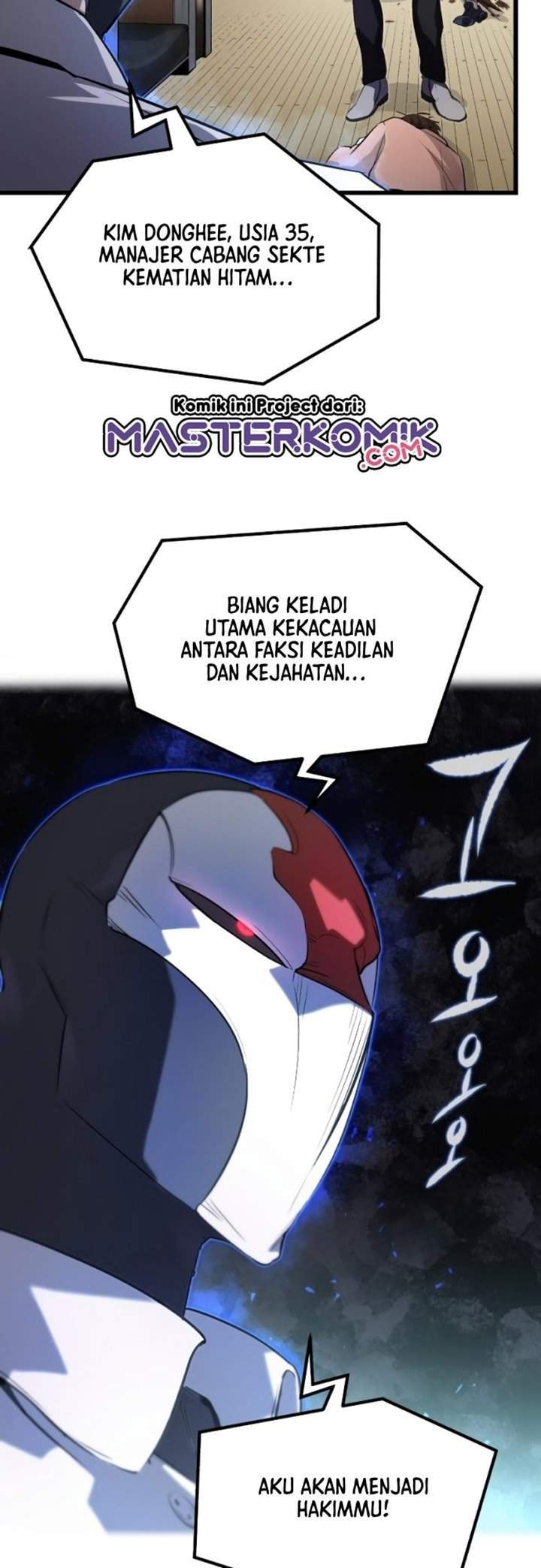 Halaman 83
