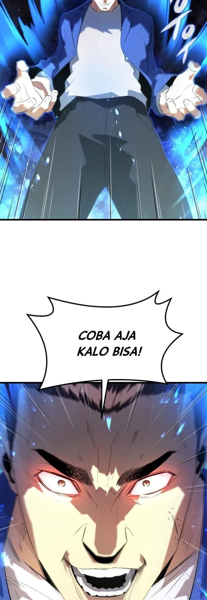 Halaman 86