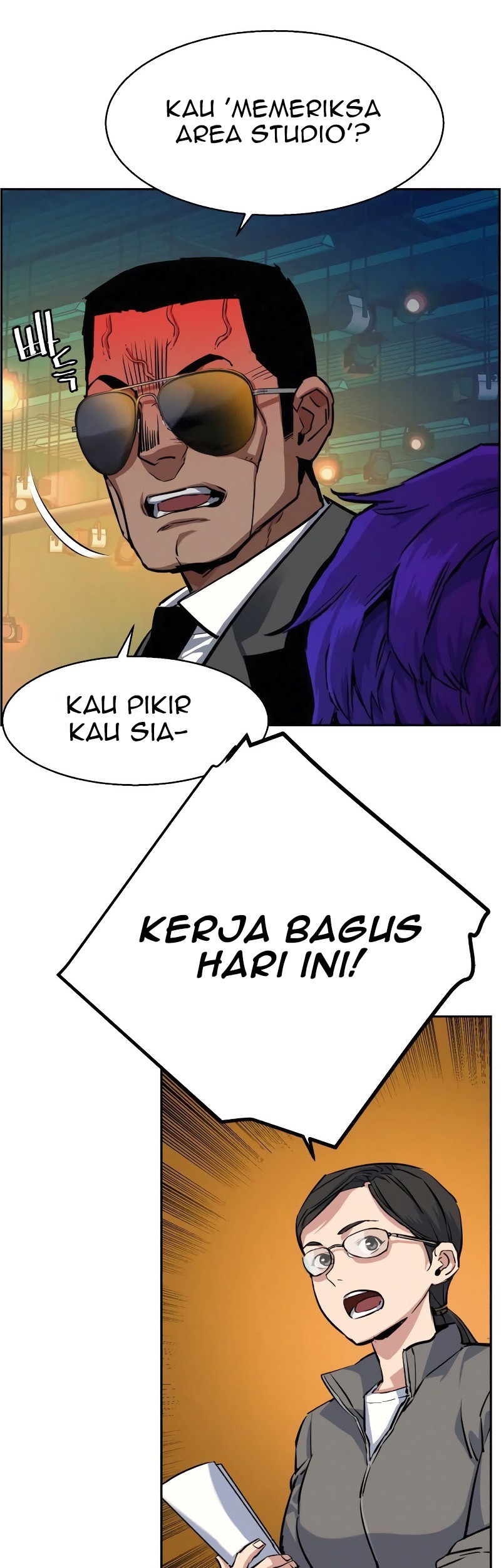 Halaman 16