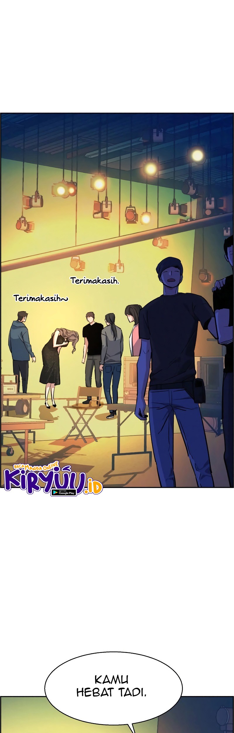 Halaman 18