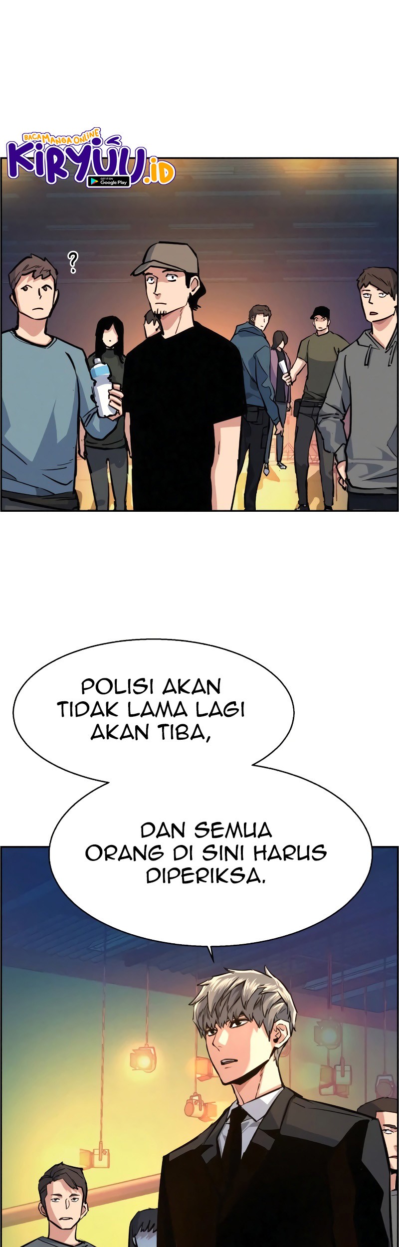 Halaman 22