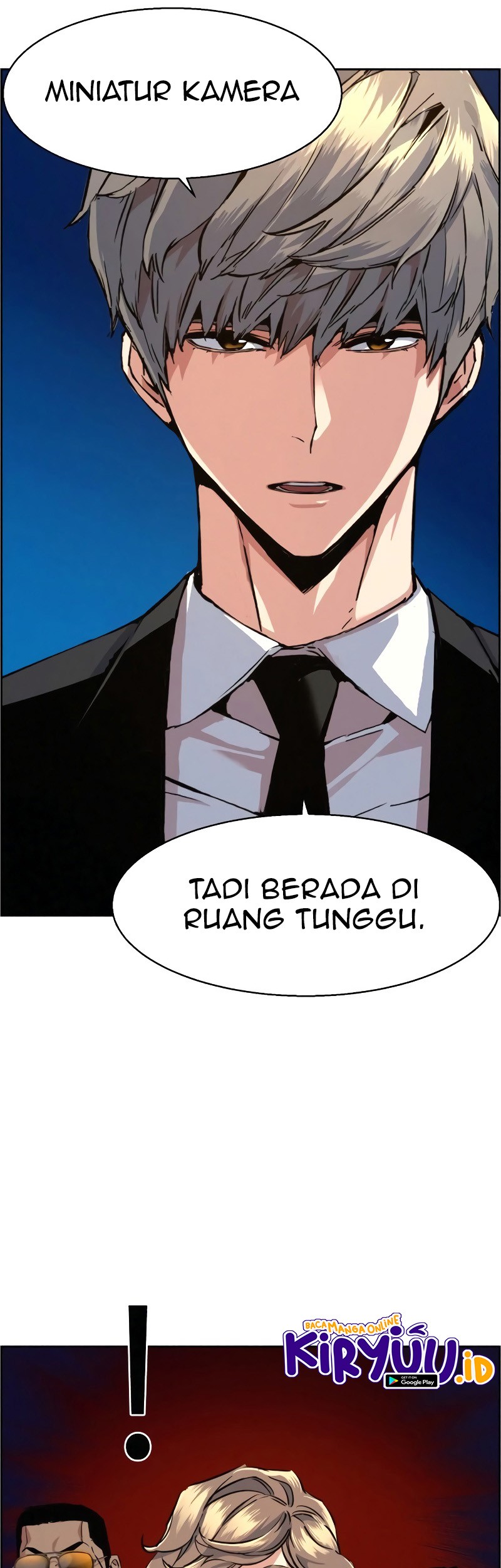 Halaman 28
