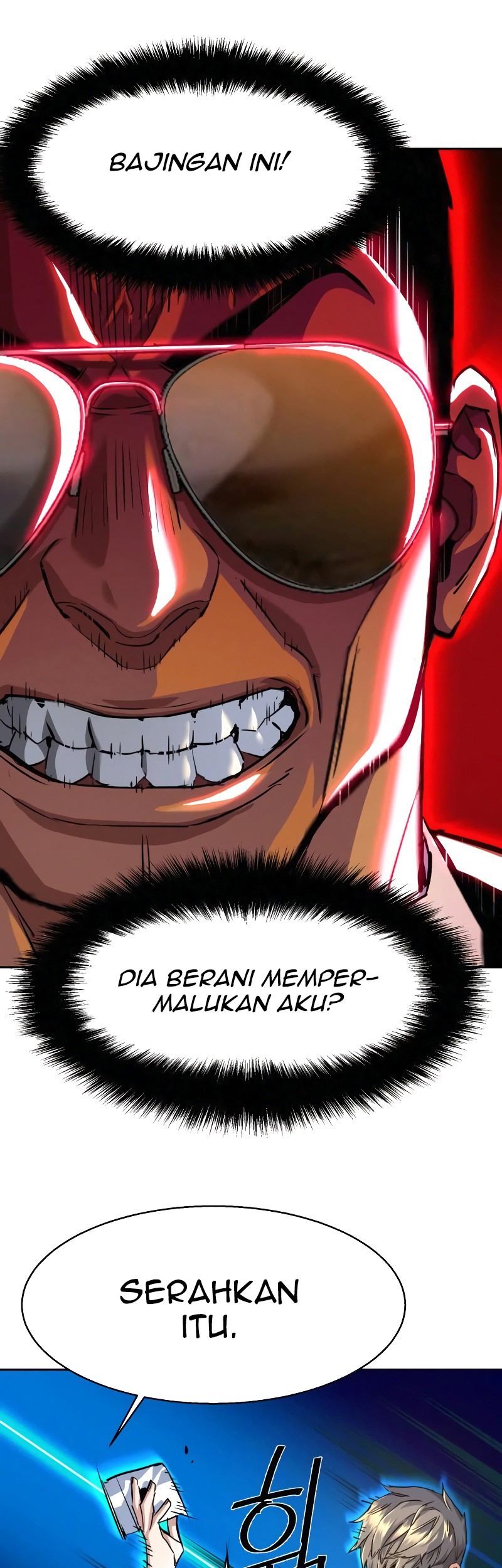 Halaman 34