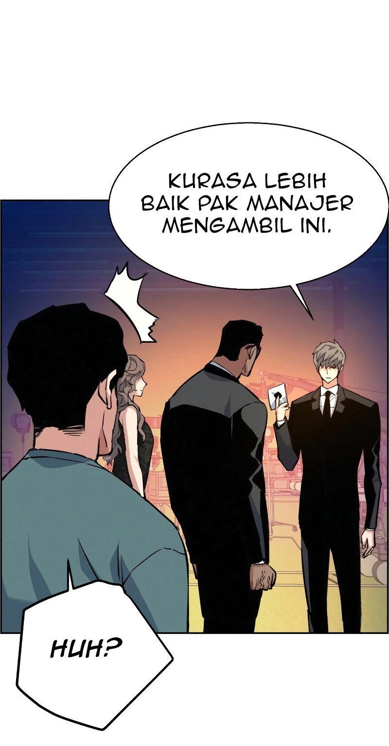 Halaman 37