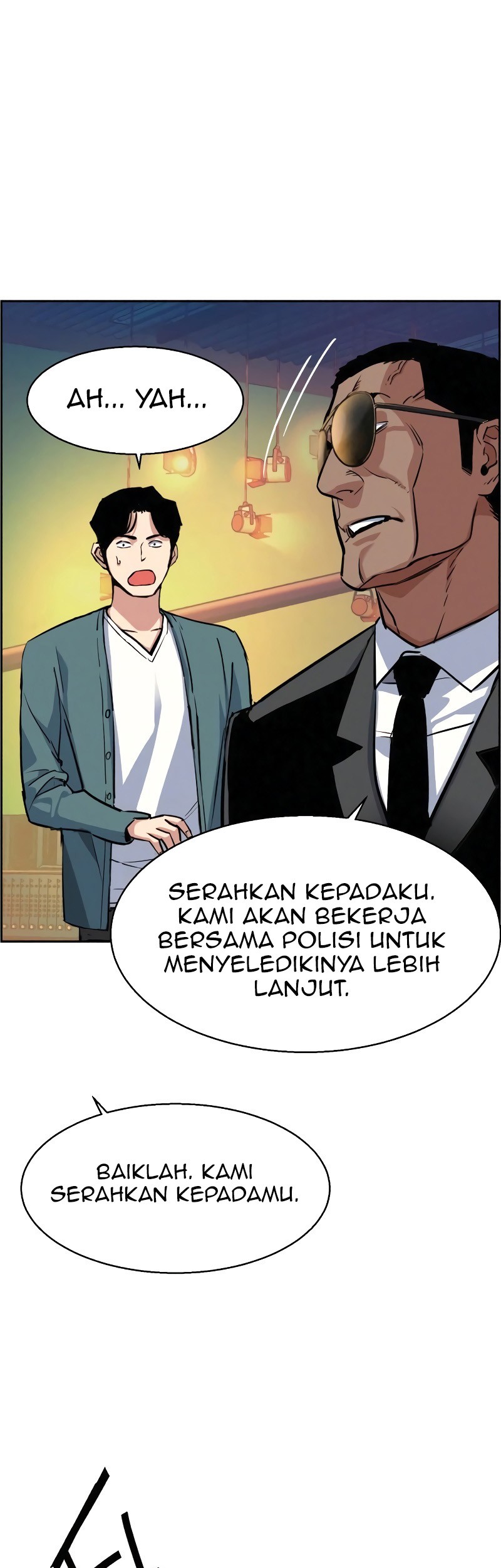 Halaman 38