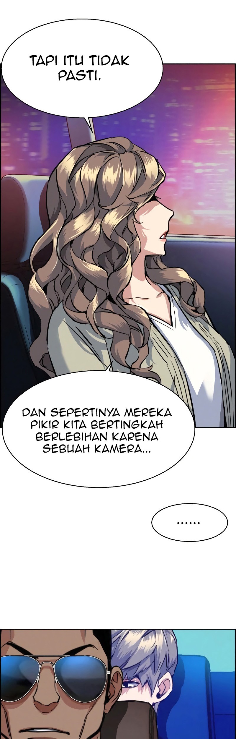 Halaman 60