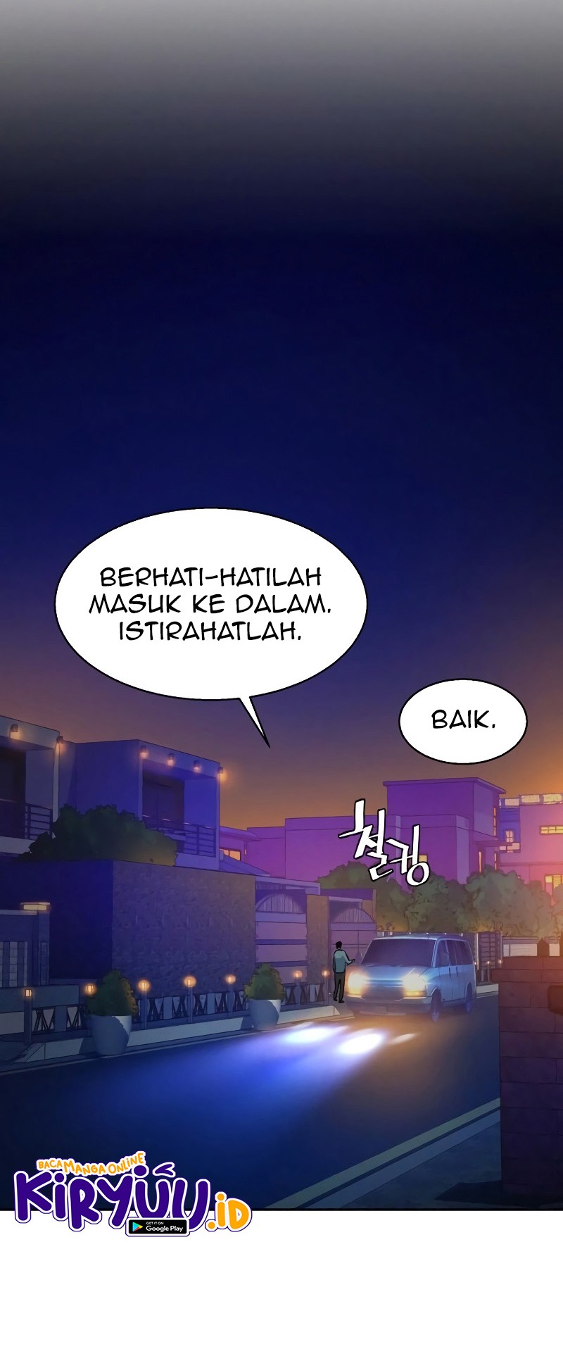 Halaman 63