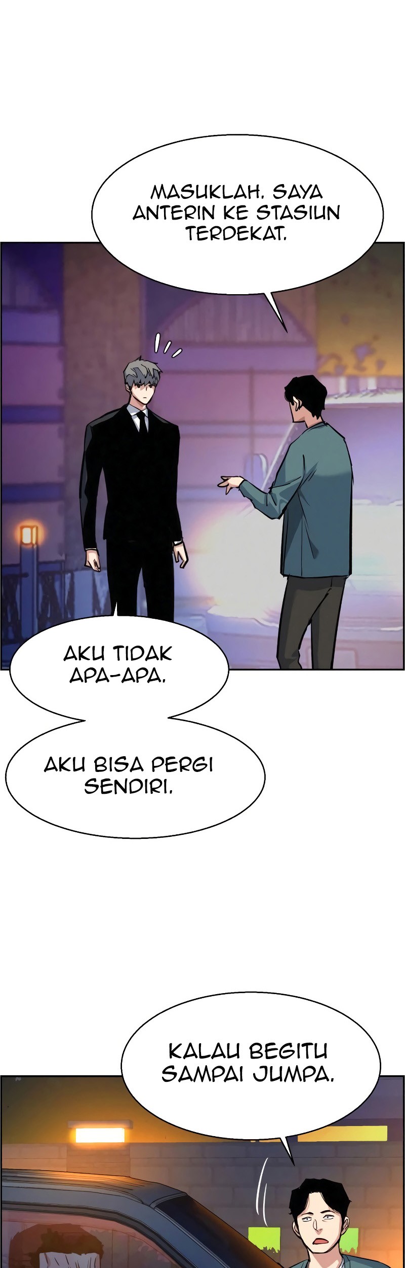 Halaman 64