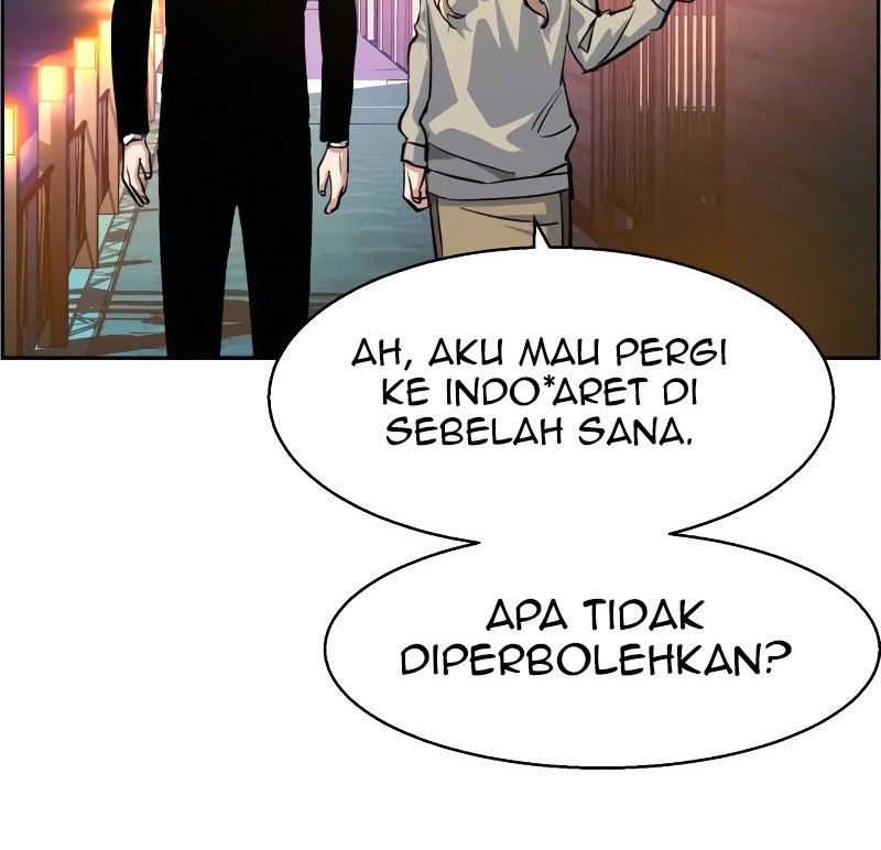 Halaman 77