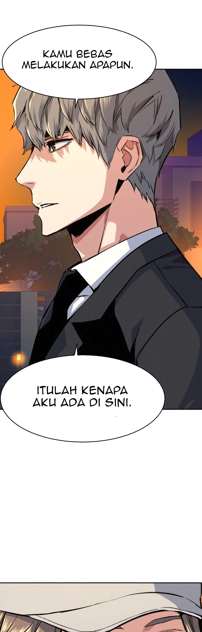 Halaman 78