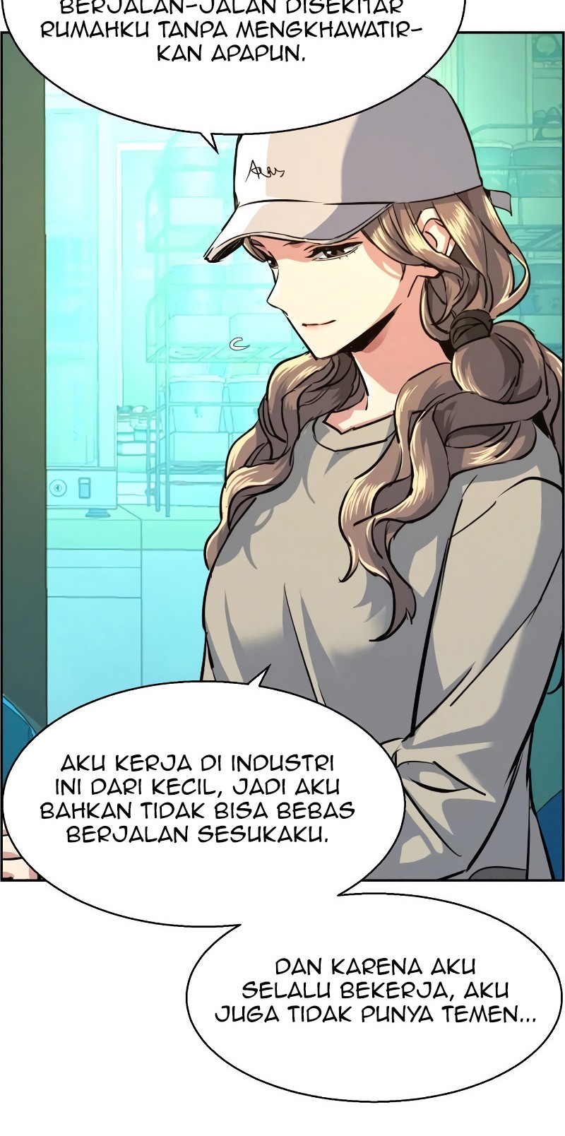 Halaman 83