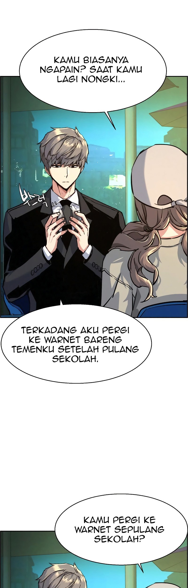 Halaman 84
