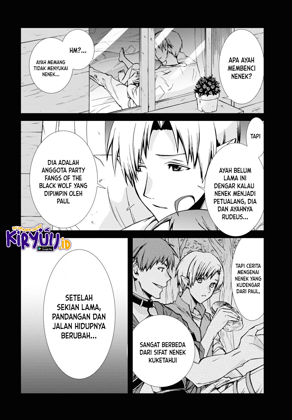 Halaman 13
